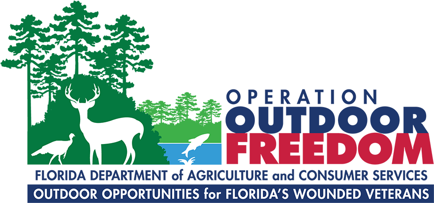 Operation Outdoor Freedom Banner - Operation Outdoor Freedom (900x432), Png Download