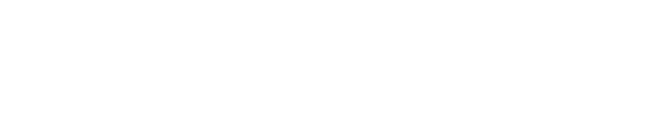 Boomerang Logo - Calligraphy (2480x600), Png Download
