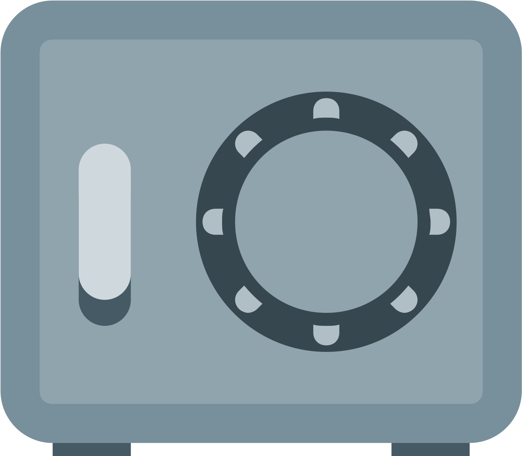 Bhim 3 Factor Authentication (2000x2000), Png Download