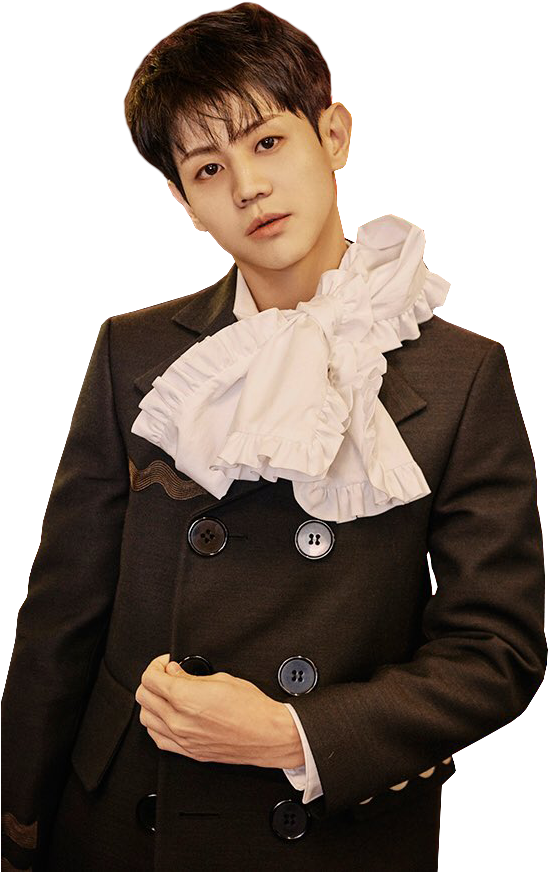 #highlight #highlight #beast #beast Boy #beast Highlight - Highlight Kpop Png (600x899), Png Download