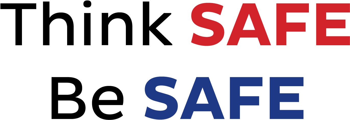 Safety Initiative (1447x591), Png Download