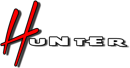 New Short Text Png - Coquelicot (700x768), Png Download