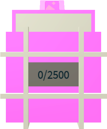 Sand Safe - Pattern (368x436), Png Download