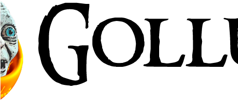 York College Of Pa Logo (488x256), Png Download