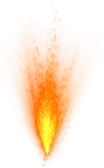 Free Png Fire Png Images Transparent - Fire Png (481x559), Png Download