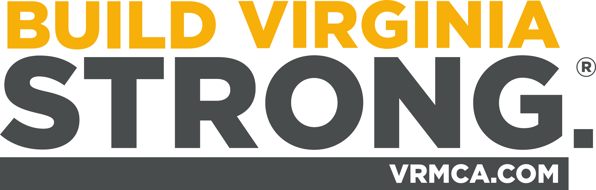 Eps - Png - F1 2006 Bmw Sauber Robert Kubica (1920x612), Png Download