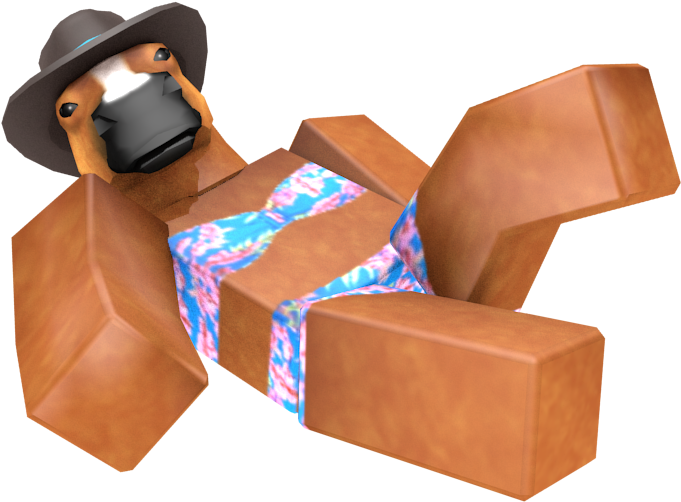 Creationyou - Chair (960x540), Png Download