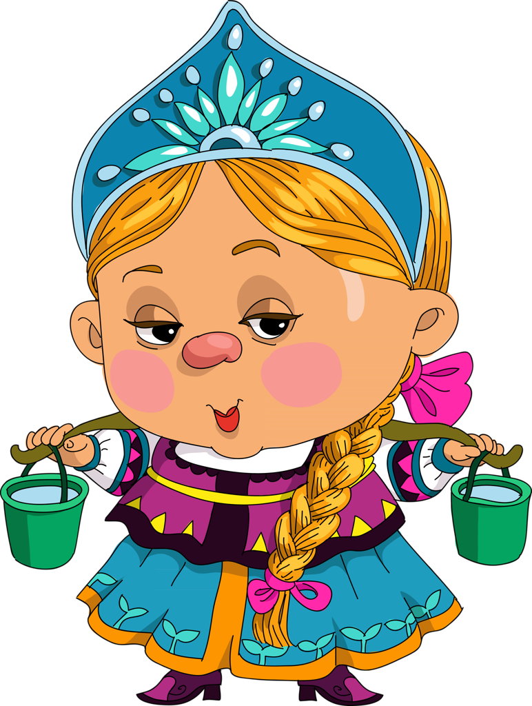 Pessoas Do Mundo E O Mundo Cartoon Art, Cartoon Characters, - Personas De Rusia Animadas (772x1024), Png Download