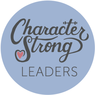 Static1 - Squarespace-1 - Character Strong Cards Houston Kraft (500x322), Png Download