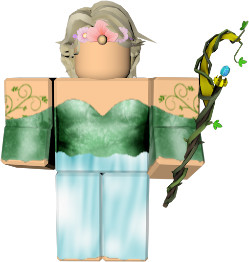 7 Apr - Roblox (800x600), Png Download
