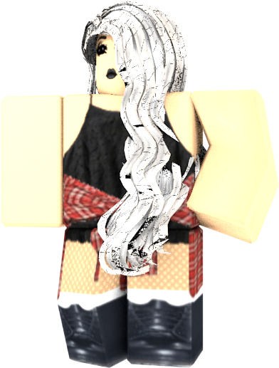 2 Replies 0 Retweets 1 Like - Roblox People Blender Transparent (960x540), Png Download