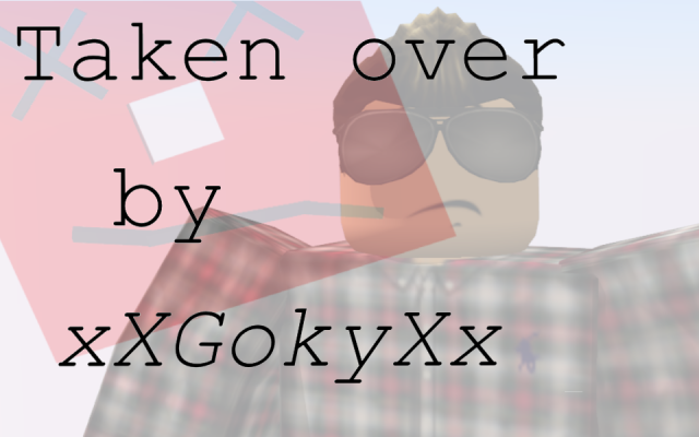 Taken Over Byx Xgoky Xx - Love No I Prefer Vodka (640x400), Png Download
