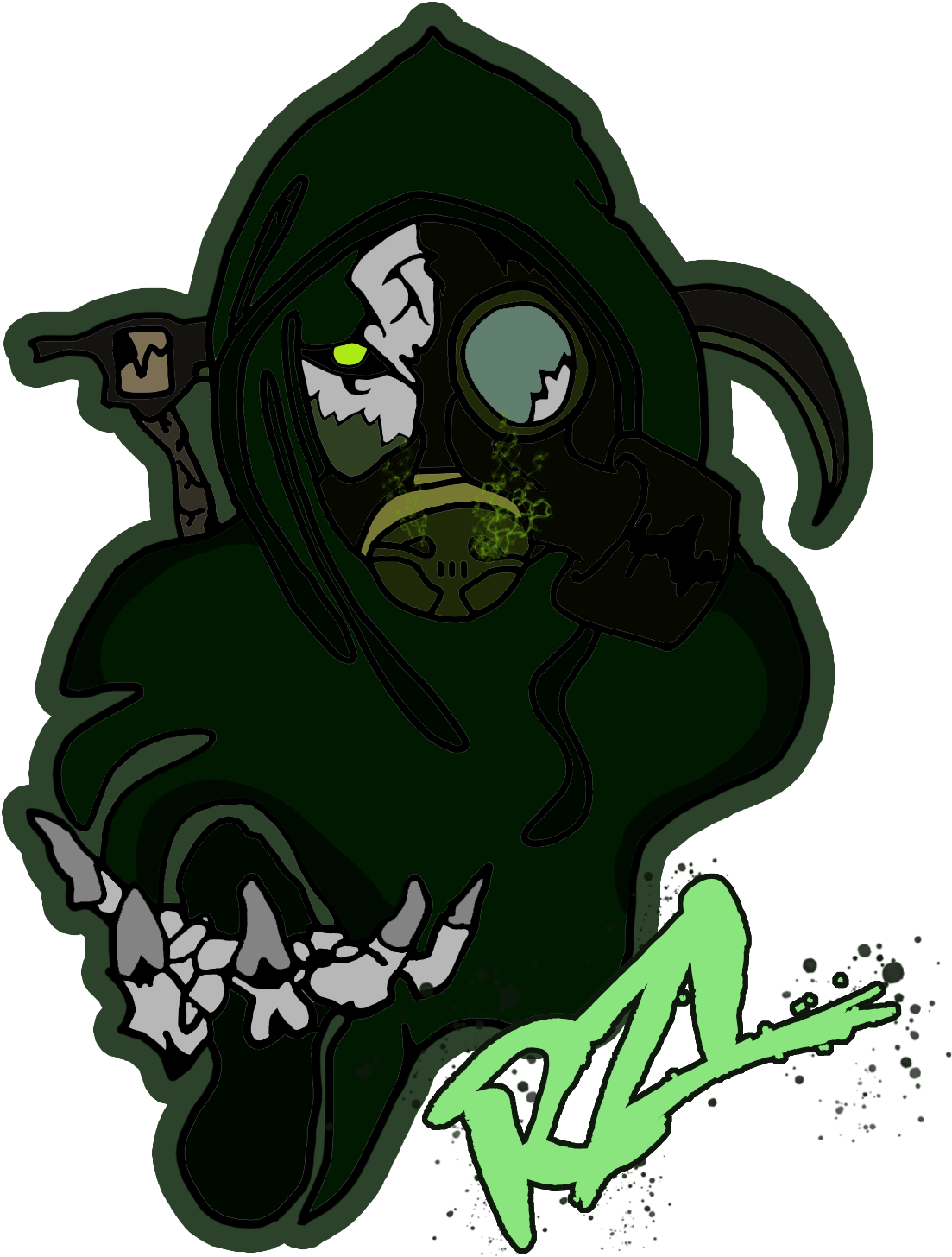 [image - Http - //tinyimg - Io/i/9bjggu4 ] - Illustration (1500x1500), Png Download