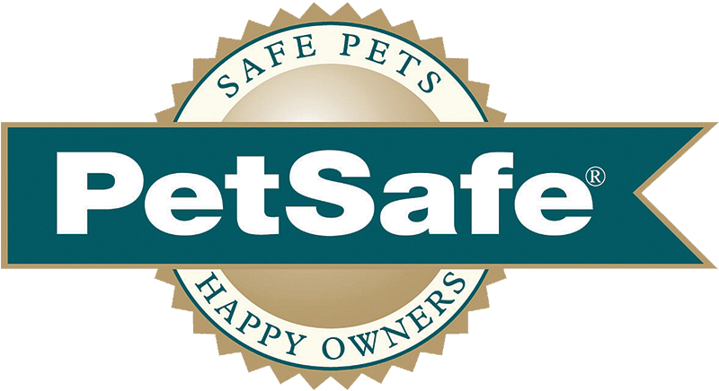 Pet-safe - Petsafe X-petite, Sure-fit Dog Harness (800x800), Png Download