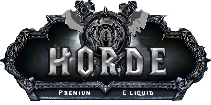Horde Vapes - Warcraft Trading Cards Wow Tcg Scourgewar P (825x410), Png Download