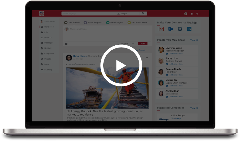 Video - Led-backlit Lcd Display (800x500), Png Download