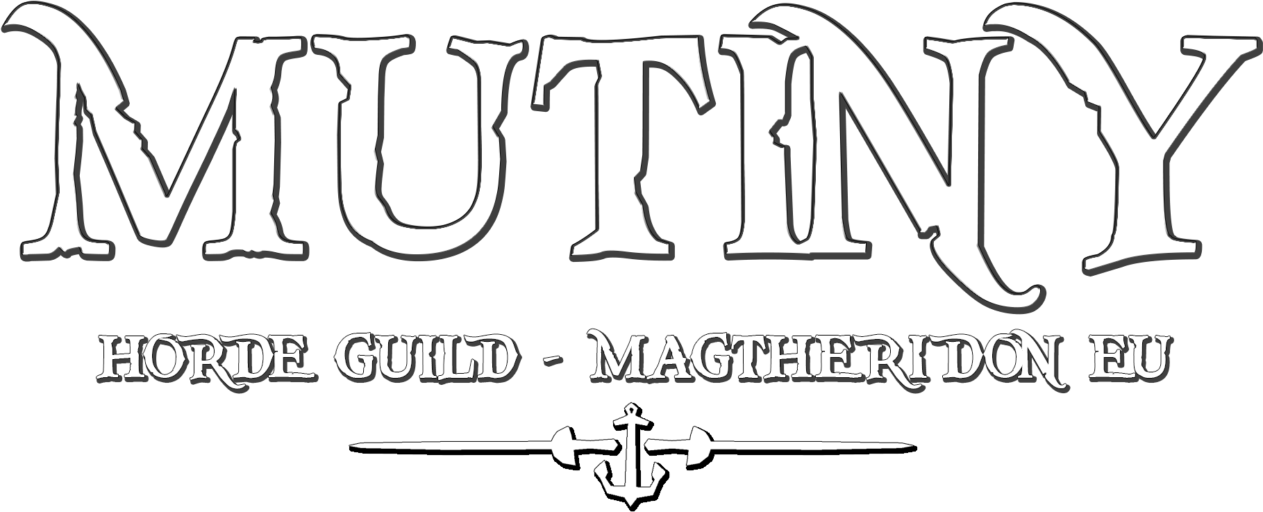 Download Mutiny - News - Full Size PNG Image - PNGkit