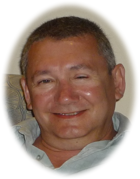Obituaries Cherished Memories Saskatoon - Saultonline.com (487x624), Png Download