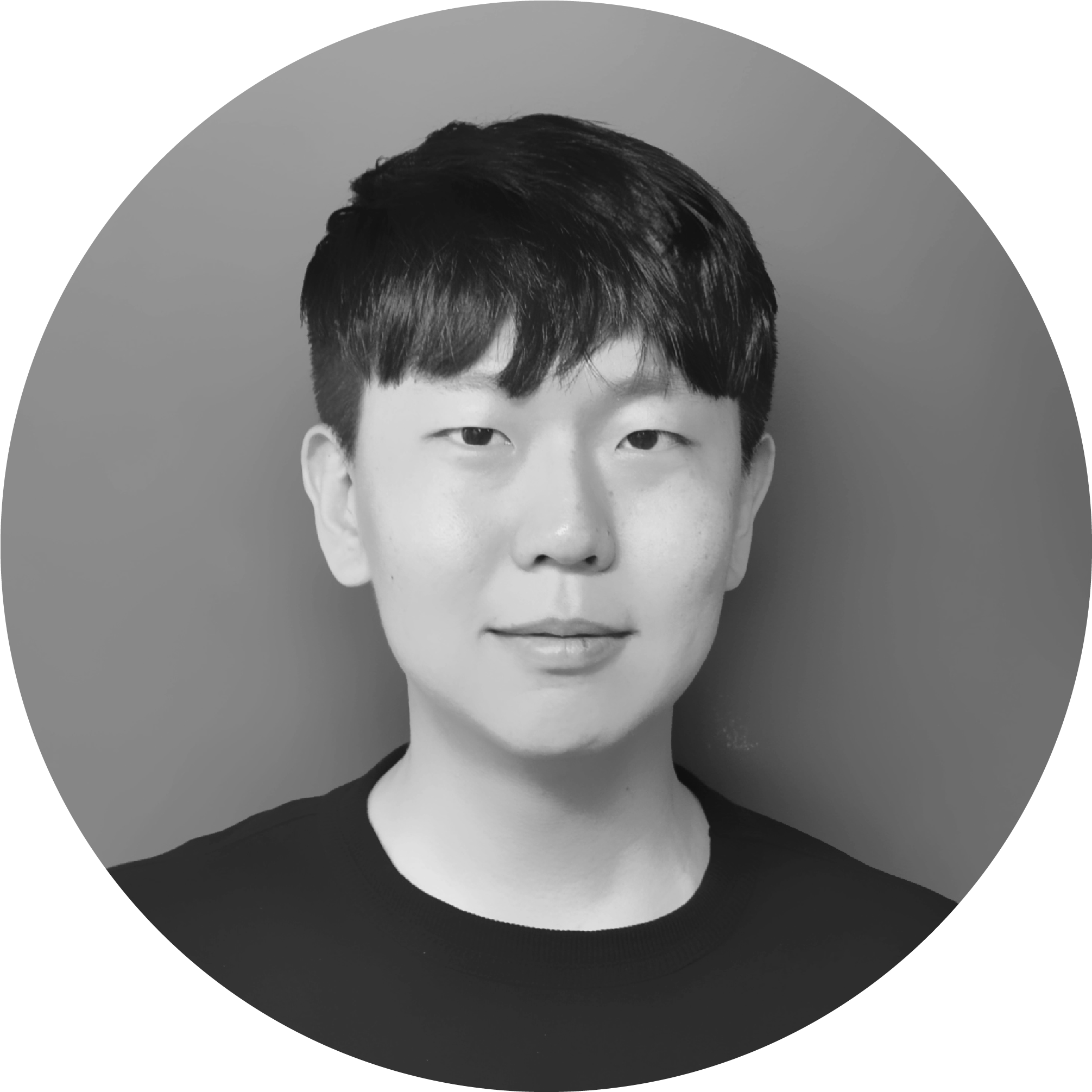 Jake - Boy (2100x2100), Png Download