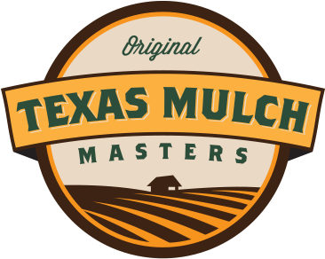 Texas (500x300), Png Download