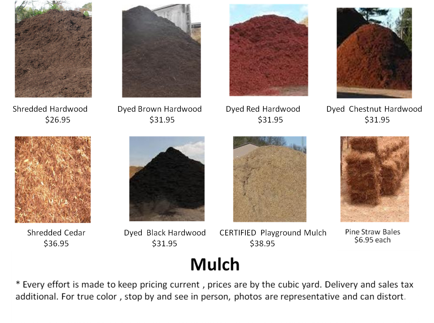 Mulch - Rock (1402x1044), Png Download