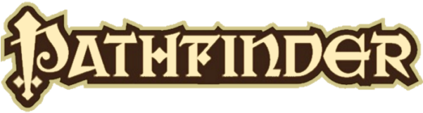 Runescars Hc Preview - Pathfinder Adventure Path Logo (600x257), Png Download