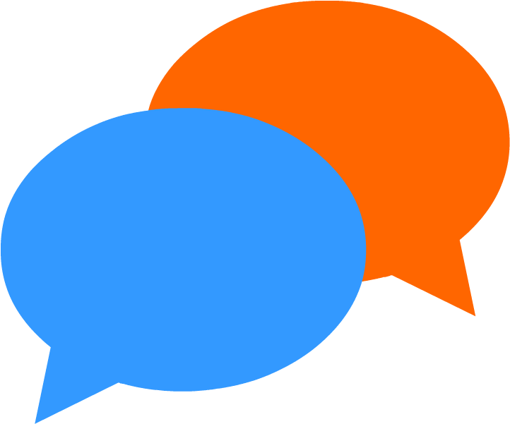 Clip Stock Argument Wars Gameup Brainpop Rights - Debating Icon Png (880x880), Png Download