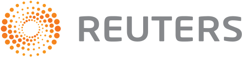 500px Reuters Logo Sq - Thomson Reuters (500x500), Png Download