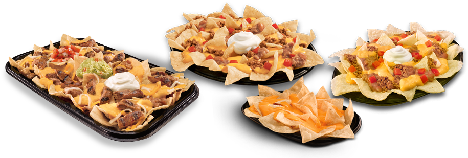 Taco (920x370), Png Download