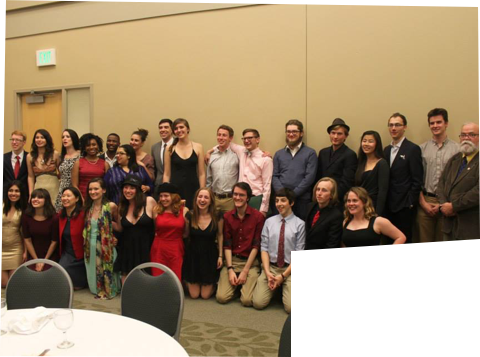 Brown University Debate Union (480x357), Png Download