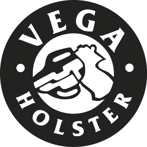 Logo Vega Holster Srl 500px - Vega Holster (500x500), Png Download
