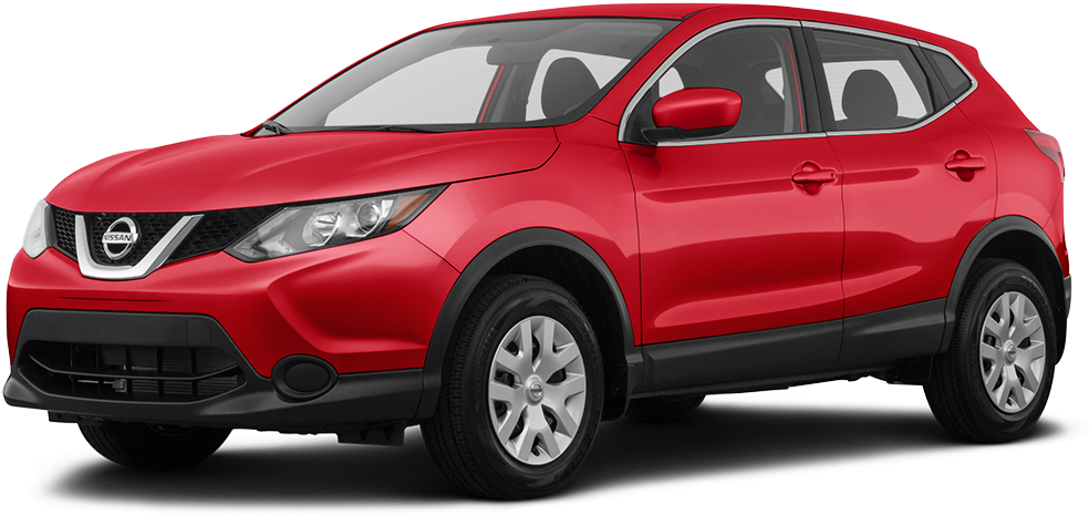 Packages, Shop Now - 2017 Acura Rdx Red (1000x476), Png Download