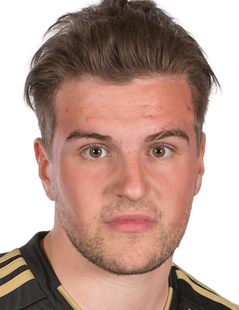 Aleksis Lehtonen (346x448), Png Download