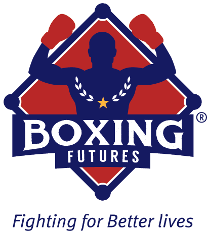 Logo 500px 500px V2 - Volunteering (500x501), Png Download