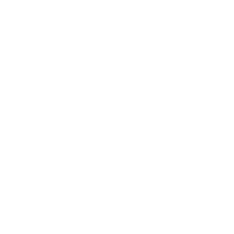 Brian Maryott Final Logo Non Political White 01 500px - Marketing (500x495), Png Download