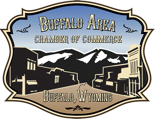 Buffalo (499x384), Png Download