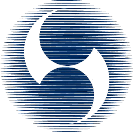 World Wave Logo - World Wave (500x500), Png Download