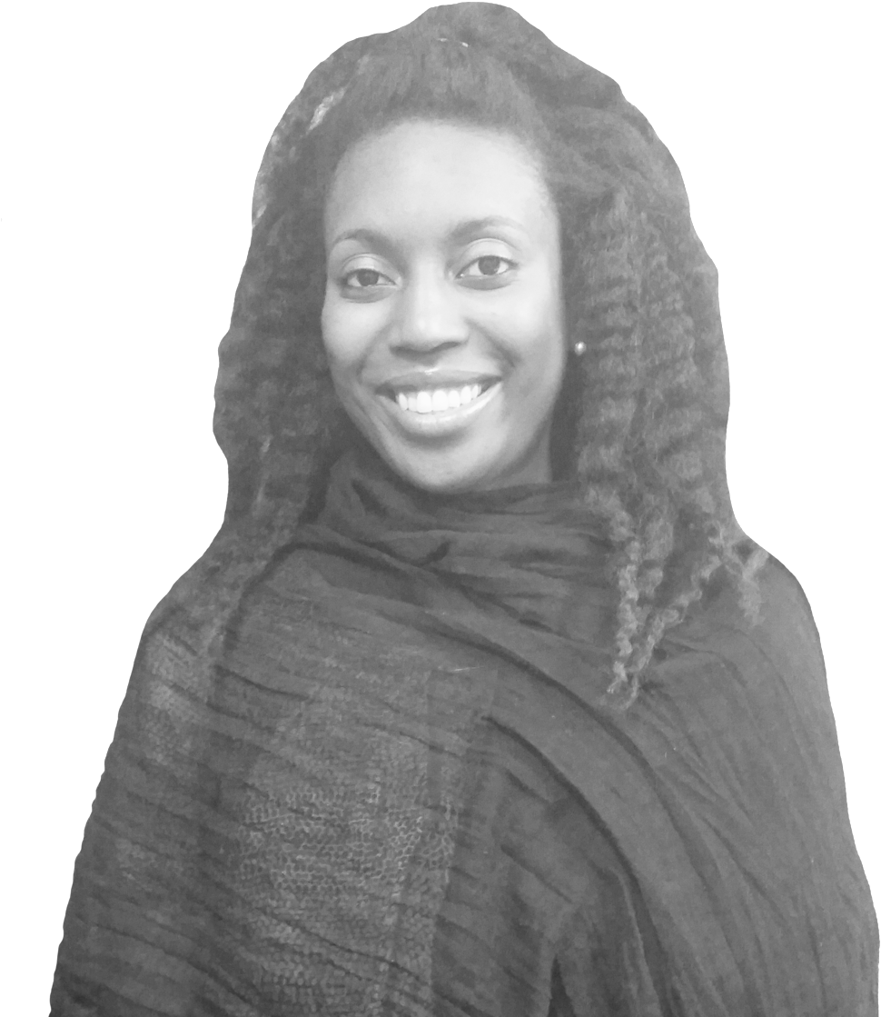 Ava Richardson (1000x1250), Png Download