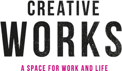 Creative Works - Broth (500x296), Png Download