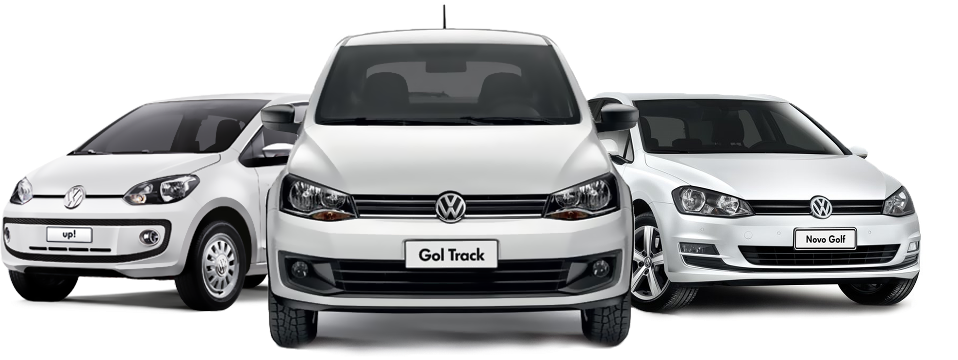 Copyrigth - Jogo Calha De Chuva Defletor Golf 2016 4 Portas (2084x1080), Png Download