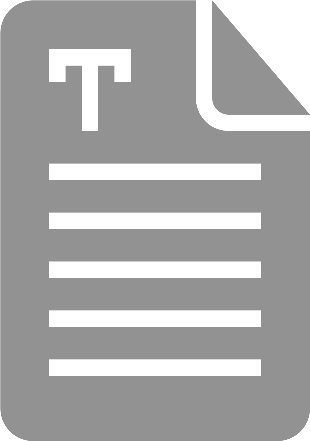 Download Icon Scripts - Script Icon Png Transparent - Full Size PNG ...