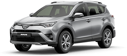 Parent Directory - Carro Rav4 (430x295), Png Download