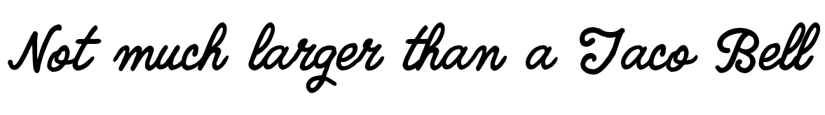 Current/upcoming - Instagram - Calligraphy (1176x785), Png Download