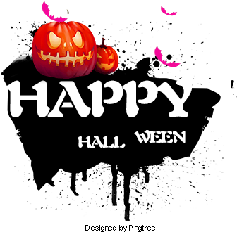 9,780 Free Pumpkin Png Images - Portable Network Graphics (360x360), Png Download