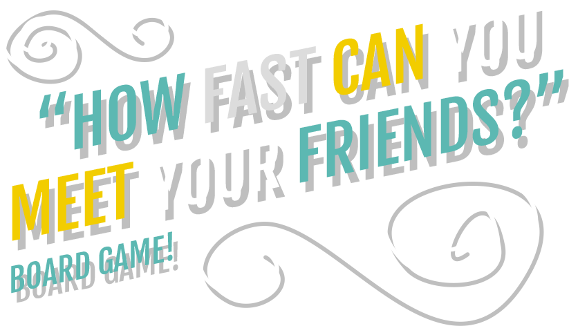 Your Friends Are Meeting At Taco Bell Right Now - Game (1200x530), Png Download