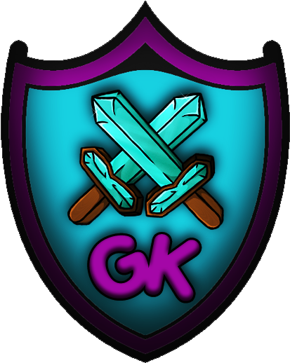 Icon Mine - Mineguide Ultimate Combat Handbook: An Unofficial Minecraft (600x600), Png Download