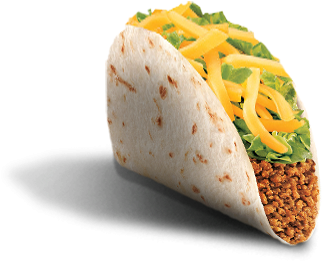 Make Your Meal - Toronto (550x320), Png Download