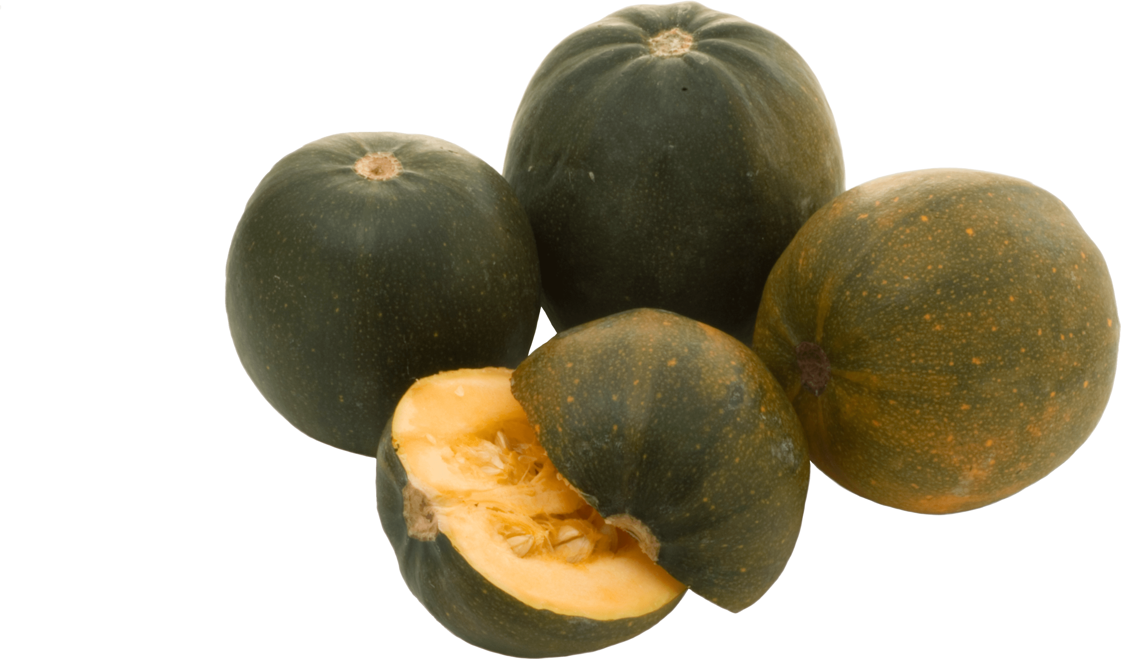 Gem-squash (5220x3466), Png Download