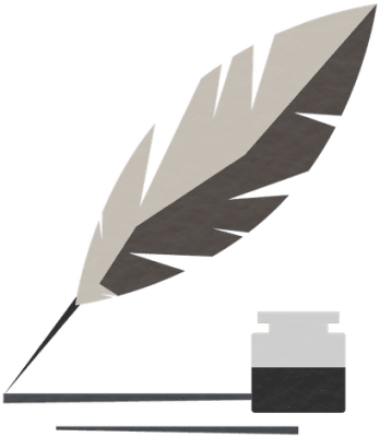 Write Custom Topical Poetry - Poetry (680x453), Png Download
