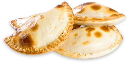 1489252730-1181 - Empanadas Png (470x314), Png Download